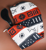 Serviette Turban en Microfibre