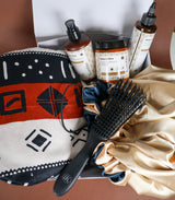 Pack Ultime Natural Glow