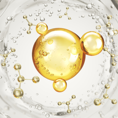 Acide salicylique