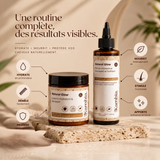 DUO Boost Hydratation