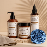 Coffret Essentiel