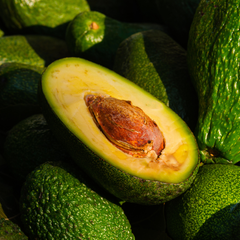 Avocat
